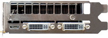EVGA
